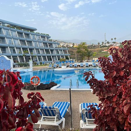 D-Espacios Elevados Quinta Santa Úrsula Kültér fotó